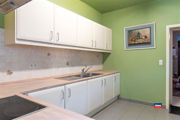 Foto 5 : Half open bebouwing te 2150 BORSBEEK (België) - Prijs &euro; 530.000