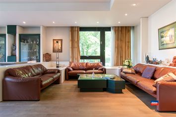 Foto 2 : Gelijkvloers appartement te 2020 ANTWERPEN (België) - Prijs &euro; 949.000