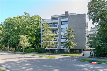 Foto 6 : Gelijkvloers appartement te 2020 ANTWERPEN (België) - Prijs &euro; 949.000