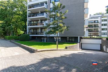 Foto 9 : Gelijkvloers appartement te 2020 ANTWERPEN (België) - Prijs &euro; 949.000