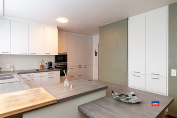 Foto 13 : Gelijkvloers appartement te 2020 ANTWERPEN (België) - Prijs &euro; 949.000