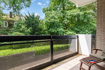 Foto 16 : Gelijkvloers appartement te 2020 ANTWERPEN (België) - Prijs &euro; 949.000