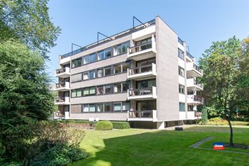 Foto 10 : Gelijkvloers appartement te 2020 ANTWERPEN (België) - Prijs &euro; 949.000