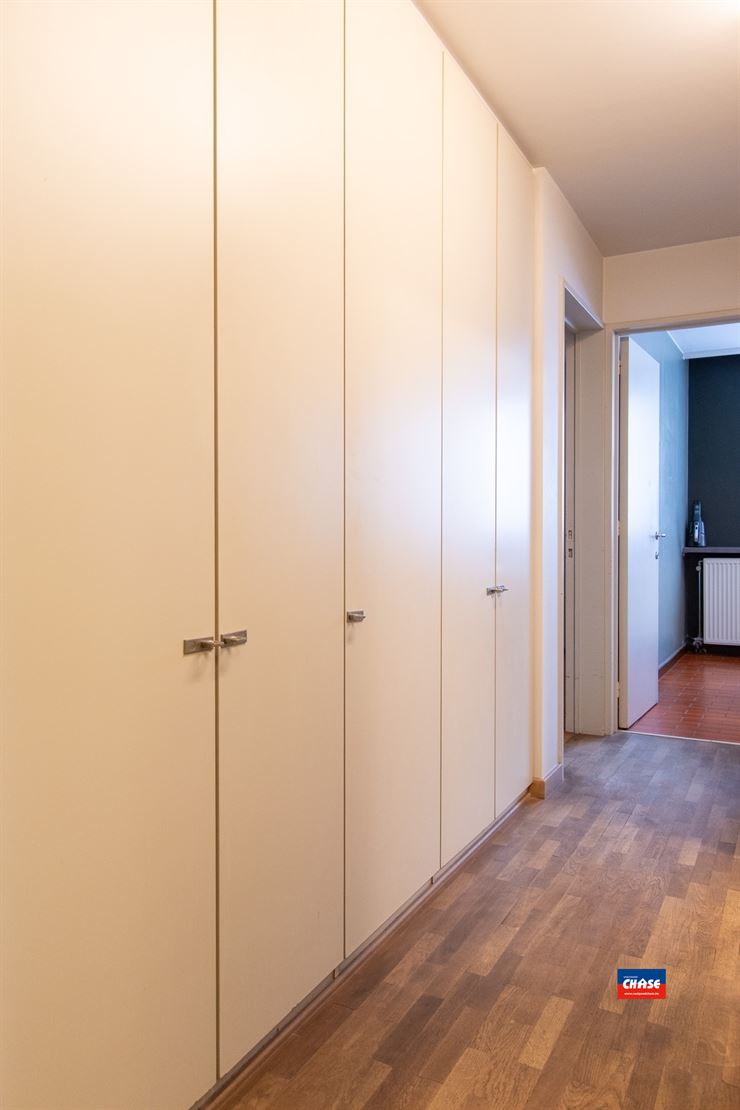 Foto 18 : Gelijkvloers appartement te 2020 ANTWERPEN (België) - Prijs &euro; 949.000