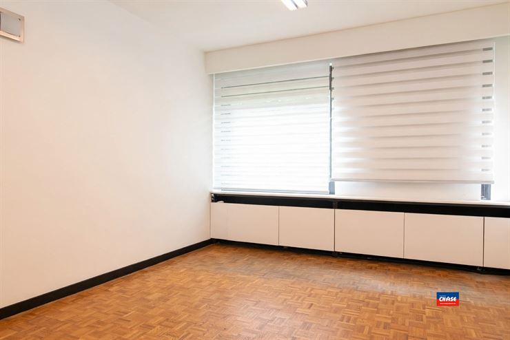 Foto 17 : Gelijkvloers appartement te 2020 ANTWERPEN (België) - Prijs &euro; 949.000