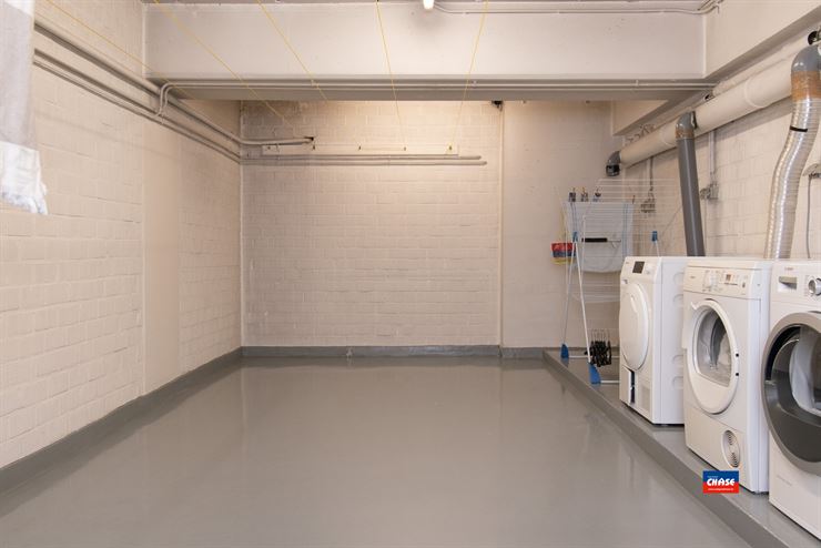 Foto 23 : Gelijkvloers appartement te 2020 ANTWERPEN (België) - Prijs &euro; 949.000