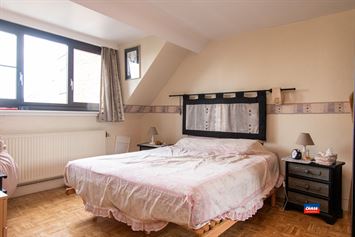 Foto 20 : Gemengd gebouw te 2660 HOBOKEN (België) - Prijs &euro; 425.000