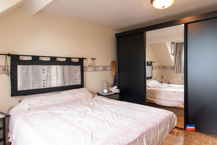 Foto 21 : Gemengd gebouw te 2660 HOBOKEN (België) - Prijs &euro; 425.000