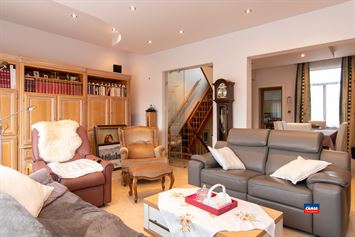 Foto 14 : Gemengd gebouw te 2660 HOBOKEN (België) - Prijs &euro; 425.000