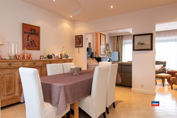 Foto 15 : Gemengd gebouw te 2660 HOBOKEN (België) - Prijs &euro; 425.000