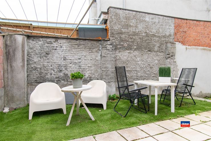 Foto 11 : Gemengd gebouw te 2660 HOBOKEN (België) - Prijs &euro; 425.000