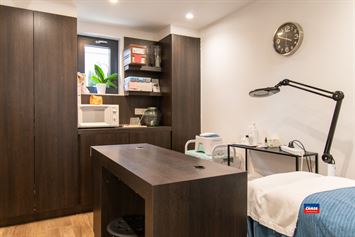 Foto 9 : Gemengd gebouw te 2660 HOBOKEN (België) - Prijs &euro; 425.000
