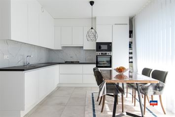 Foto 6 : Appartement te 2660 HOBOKEN (België) - Prijs &euro; 329.000