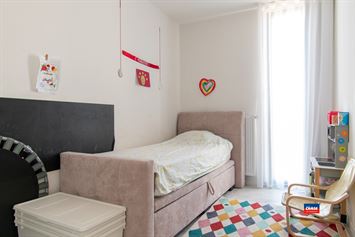 Foto 12 : Appartement te 2660 HOBOKEN (België) - Prijs &euro; 329.000