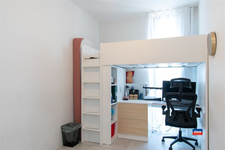 Foto 13 : Appartement te 2660 HOBOKEN (België) - Prijs &euro; 329.000