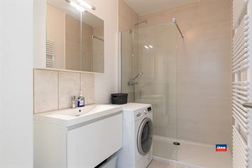 Foto 9 : Appartement te 2660 HOBOKEN (België) - Prijs &euro; 329.000