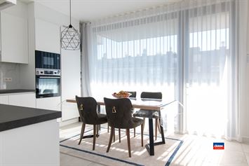 Foto 5 : Appartement te 2660 HOBOKEN (België) - Prijs &euro; 329.000