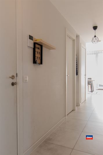 Foto 15 : Appartement te 2660 HOBOKEN (België) - Prijs &euro; 329.000