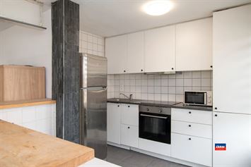 Foto 8 : Appartement te 2170 MERKSEM (België) - Prijs &euro; 210.000