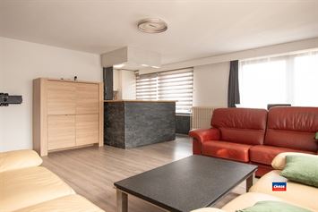 Foto 6 : Appartement te 2170 MERKSEM (België) - Prijs &euro; 210.000
