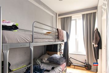 Foto 14 : Appartement te 2020 ANTWERPEN (België) - Prijs &euro; 195.000