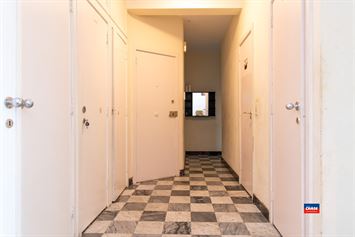 Foto 13 : Appartement te 2020 ANTWERPEN (België) - Prijs &euro; 195.000