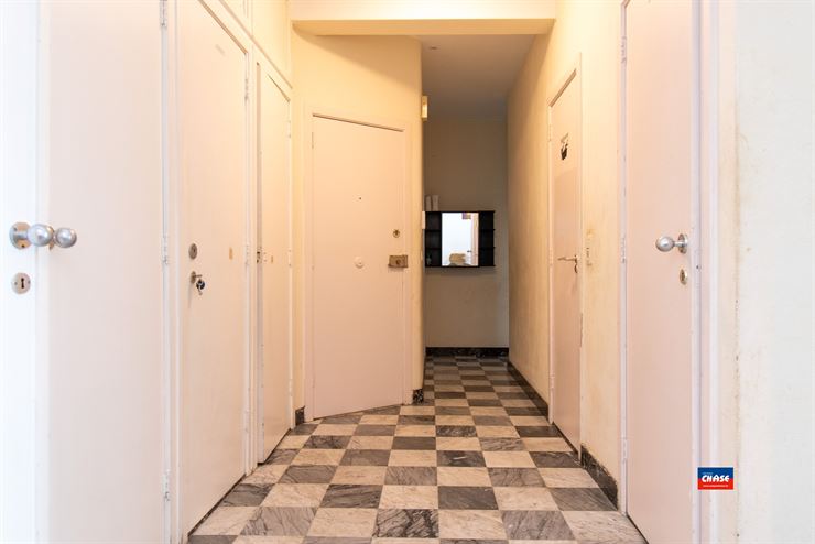 Foto 13 : Appartement te 2020 ANTWERPEN (België) - Prijs &euro; 195.000