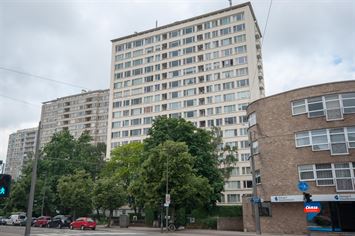 Foto 1 : Appartement te 2020 ANTWERPEN (België) - Prijs &euro; 195.000
