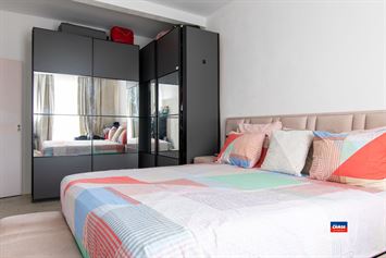 Foto 9 : Appartement te 2020 ANTWERPEN (België) - Prijs &euro; 195.000