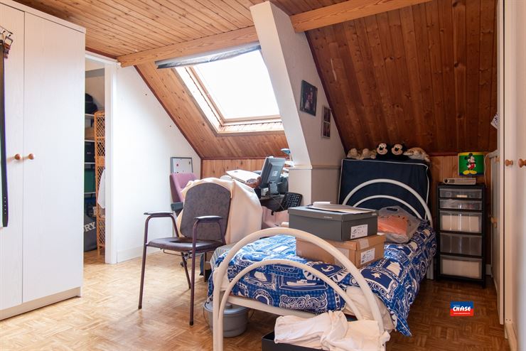 Foto 22 : Gemengd gebouw te 2660 HOBOKEN (België) - Prijs &euro; 425.000