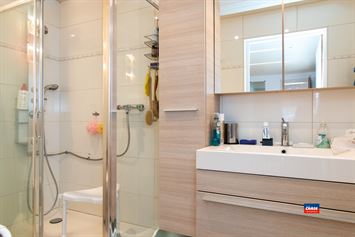 Foto 18 : Gemengd gebouw te 2660 HOBOKEN (België) - Prijs &euro; 425.000