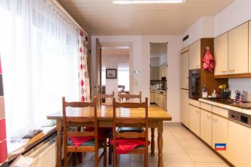 Foto 17 : Gemengd gebouw te 2660 HOBOKEN (België) - Prijs &euro; 425.000