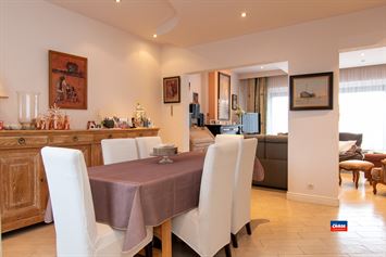 Foto 15 : Gemengd gebouw te 2660 HOBOKEN (België) - Prijs &euro; 425.000