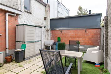 Foto 10 : Gemengd gebouw te 2660 HOBOKEN (België) - Prijs &euro; 425.000