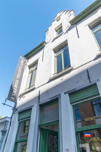 Foto 2 : Gemengd gebouw te 2000 ANTWERPEN (België) - Prijs &euro; 620.000