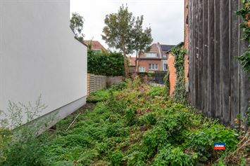 Foto 3 : Bouwgrond te 2660 HOBOKEN (België) - Prijs &euro; 167.000