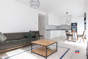 Foto 2 : Appartement te 2660 HOBOKEN (België) - Prijs &euro; 329.000