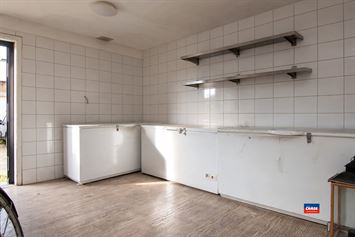 Foto 3 : Appartement te 2170 MERKSEM (België) - Prijs &euro; 210.000