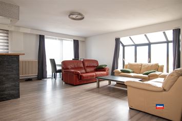 Foto 5 : Appartement te 2170 MERKSEM (België) - Prijs &euro; 210.000