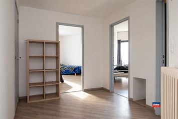 Foto 4 : Appartement te 2170 MERKSEM (België) - Prijs &euro; 210.000
