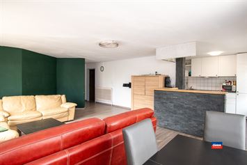 Foto 7 : Appartement te 2170 MERKSEM (België) - Prijs &euro; 210.000