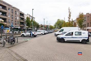 Foto 25 : Gemengd gebouw te 2660 HOBOKEN (België) - Prijs &euro; 425.000