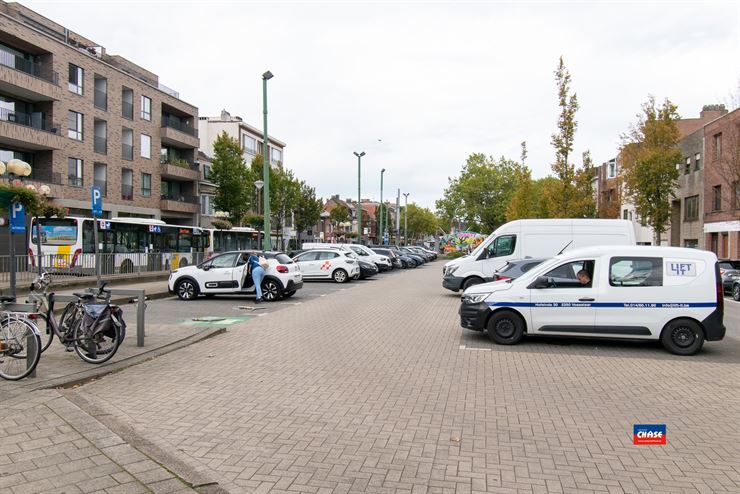 Foto 25 : Gemengd gebouw te 2660 HOBOKEN (België) - Prijs &euro; 425.000