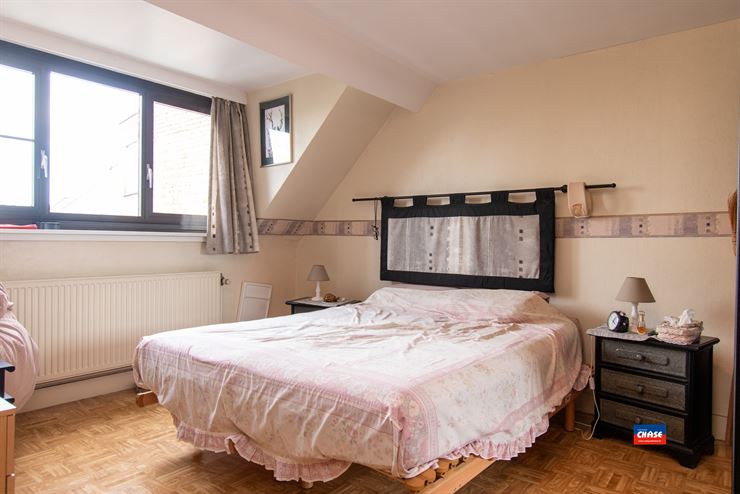 Foto 20 : Gemengd gebouw te 2660 HOBOKEN (België) - Prijs &euro; 425.000