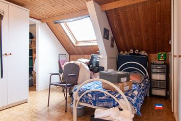 Foto 22 : Gemengd gebouw te 2660 HOBOKEN (België) - Prijs &euro; 425.000