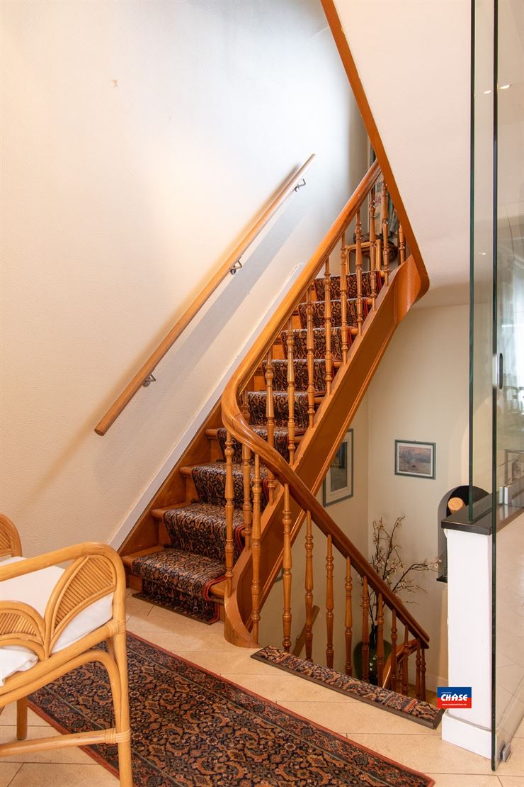 Foto 19 : Gemengd gebouw te 2660 HOBOKEN (België) - Prijs &euro; 425.000