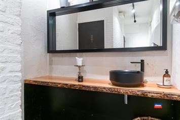 Foto 16 : Gemengd gebouw te 2000 ANTWERPEN (België) - Prijs &euro; 620.000