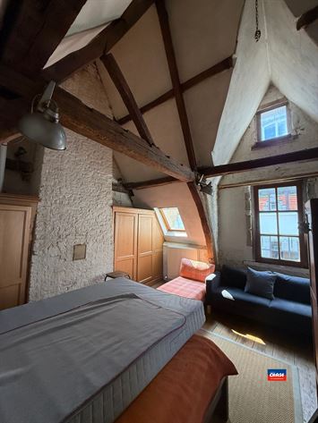 Foto 23 : Gemengd gebouw te 2000 ANTWERPEN (België) - Prijs &euro; 620.000