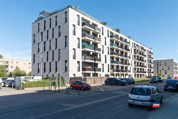 Foto 1 : Appartement te 2660 HOBOKEN (België) - Prijs &euro; 329.000