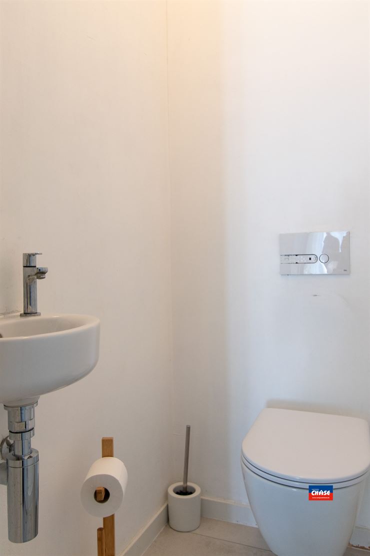 Foto 14 : Appartement te 2660 HOBOKEN (België) - Prijs &euro; 329.000